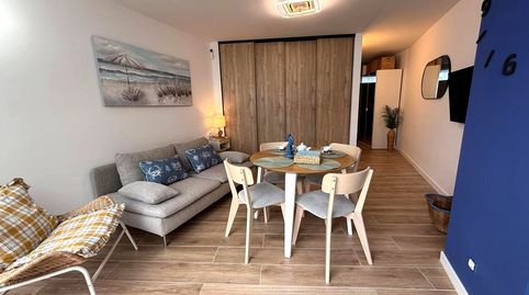 Foto 5 de Estudio en venta en Mesa del Mar, Guayonje - Mesa del Mar, Tacoronte