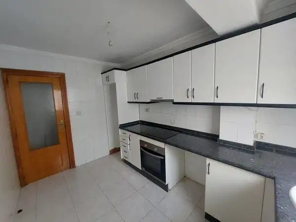 Cuina de Pis en venda en Orihuela
