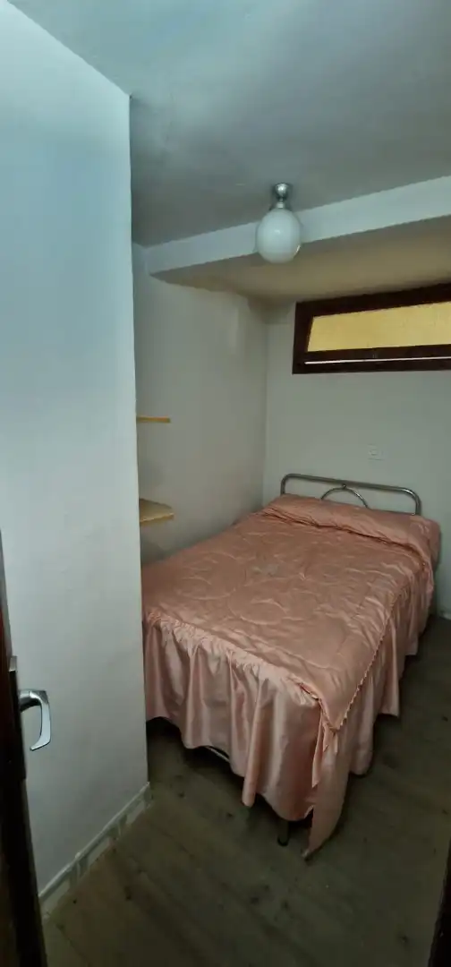 Detached homes for sale in Calle de la Arena, 103, El Tiemblo