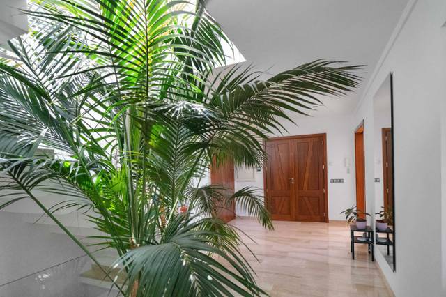 Casa-chalet en Venta en Felanitx Poble