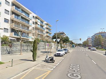 Piso en venta en Fenals
