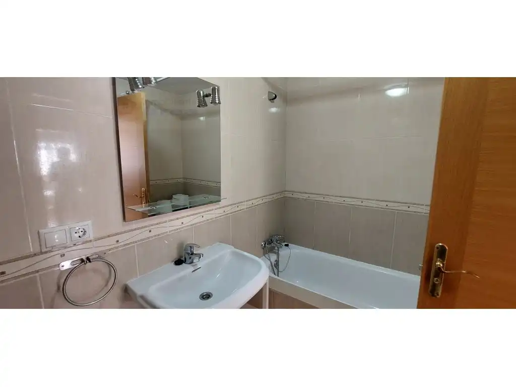 Appartement avec ascenseur à vendre à Silleda, imagen 19