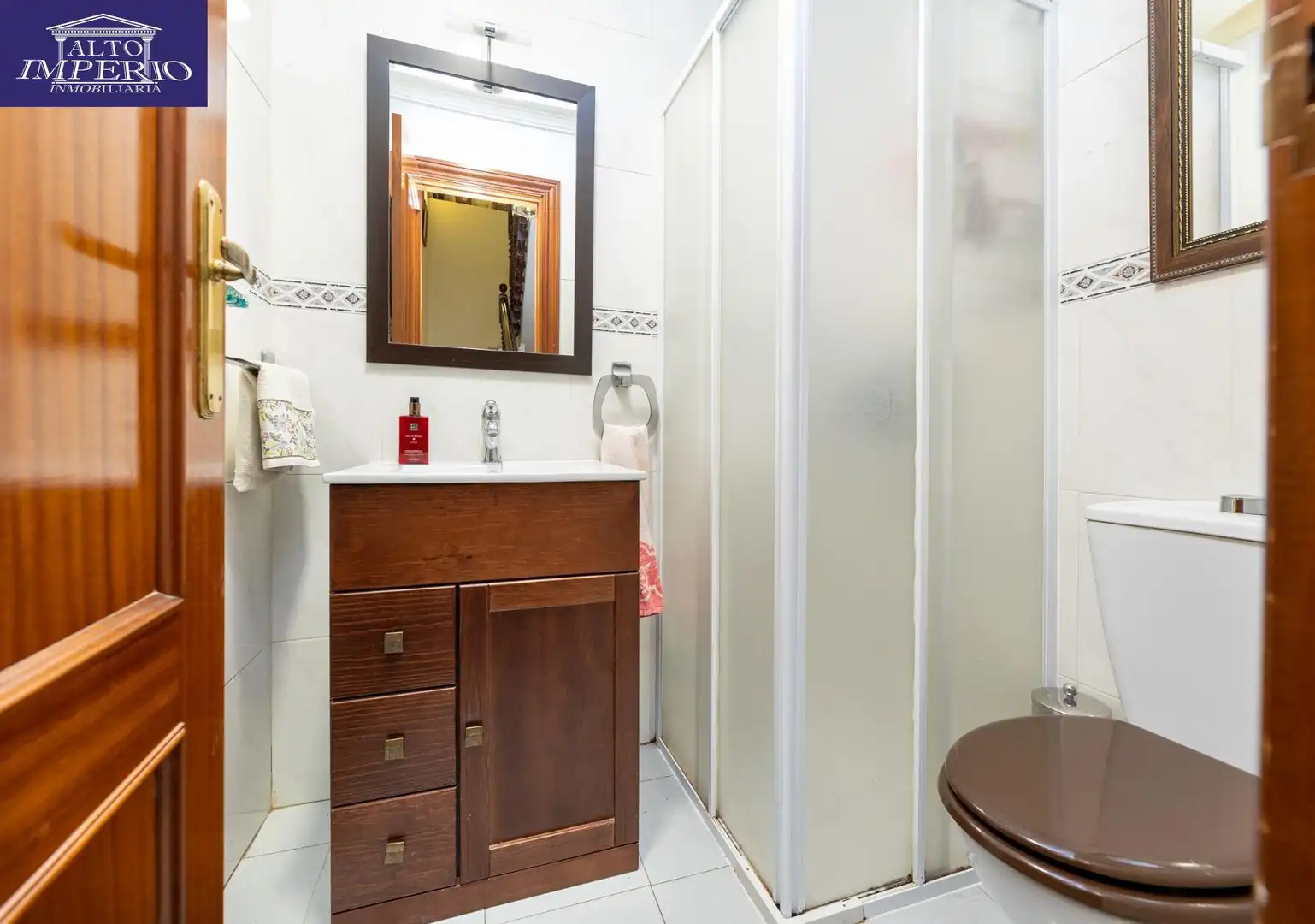 Villa à vendre à Peligros, imagen 15