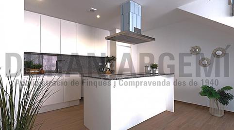 Foto 3 de Dúplex en venta en Catalunya, Sant Pere, Barcelona