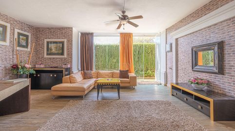 Photo 5 of Apartments for rent in Urbanización Lomas de Sierra Blanca, a, Las Lomas de Río Verde, Marbella