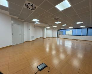 Office to rent in Sant Cugat del Vallès  with Air Conditioner and Heating