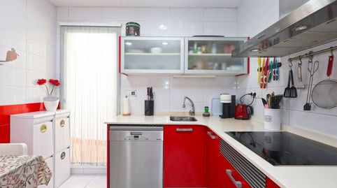 Foto 4 de Piso en venta en Carrer de Les Torres, Centre, Sant Joan Despí