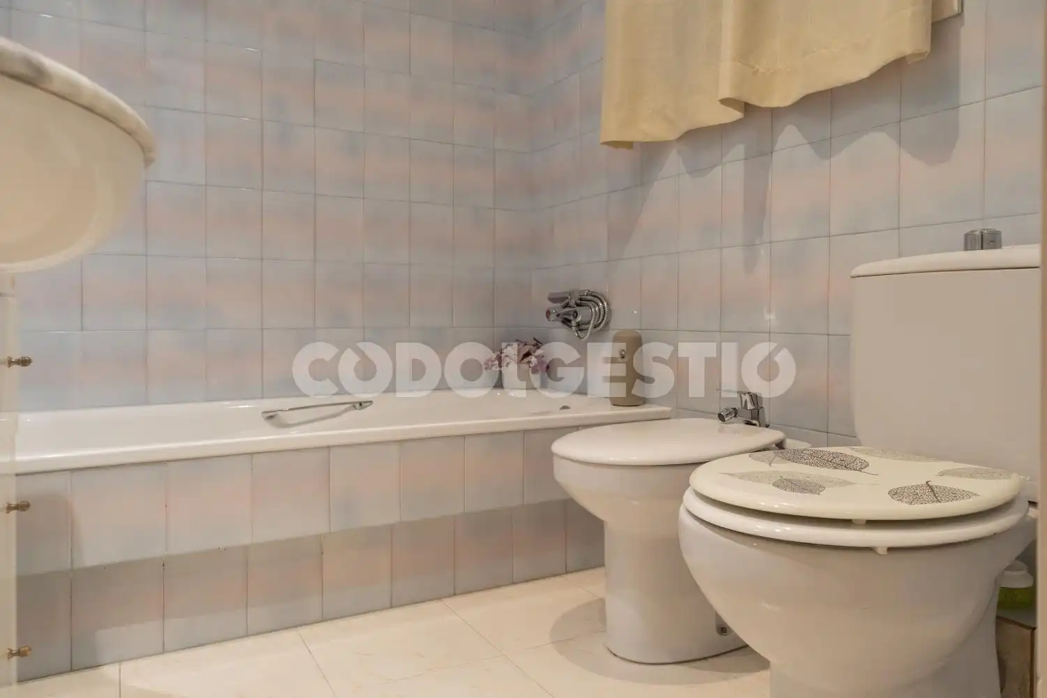 Flat with lift for sale in Torras i Bages, imagen 8