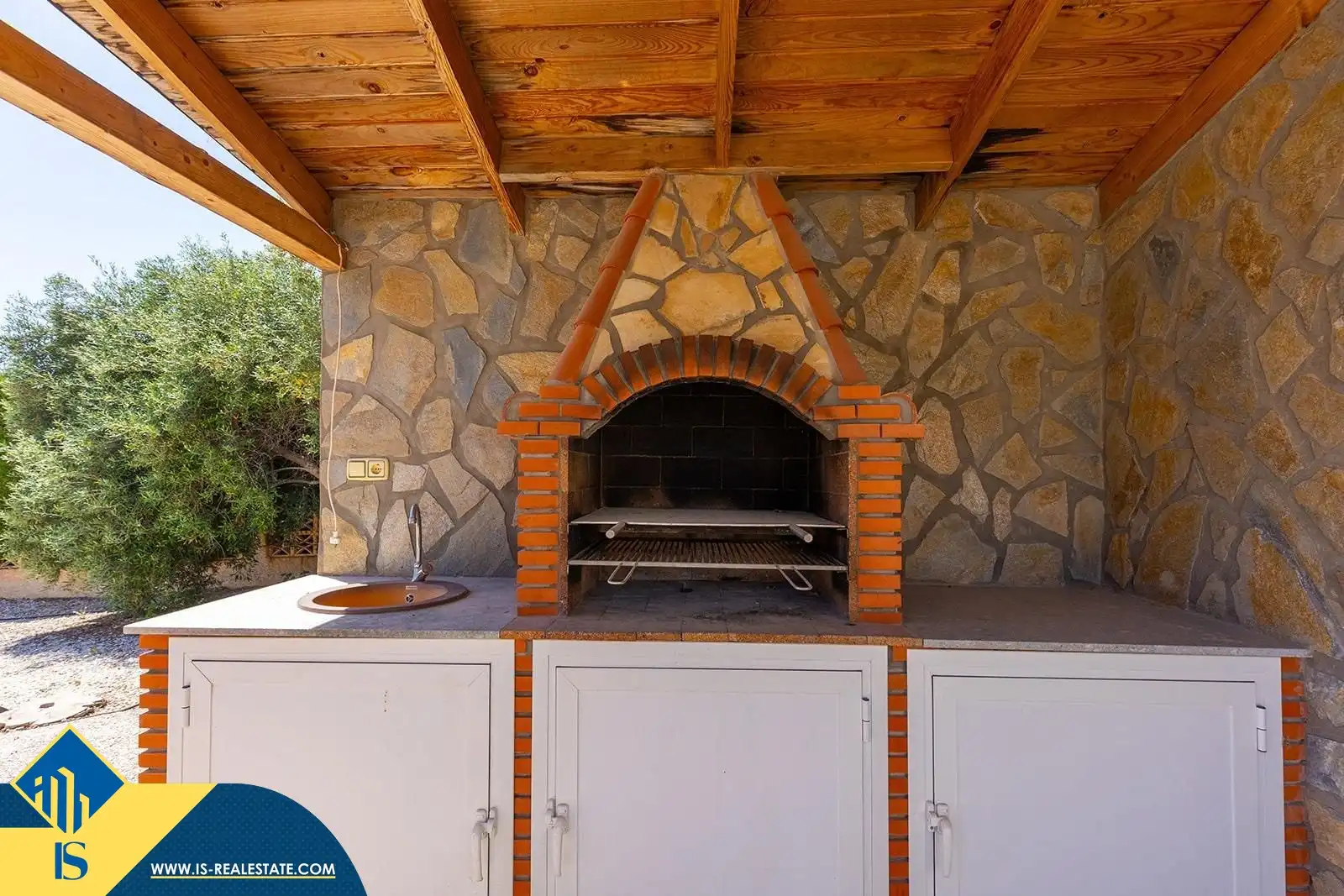 Chalet con piscina en venta en Rojales, imagen 37