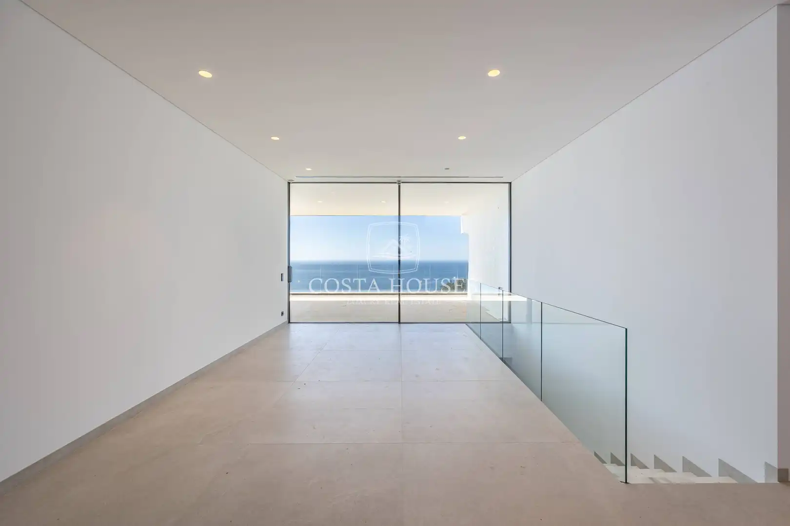 Chalet con piscina en venta en Altea Hills, imagen 64