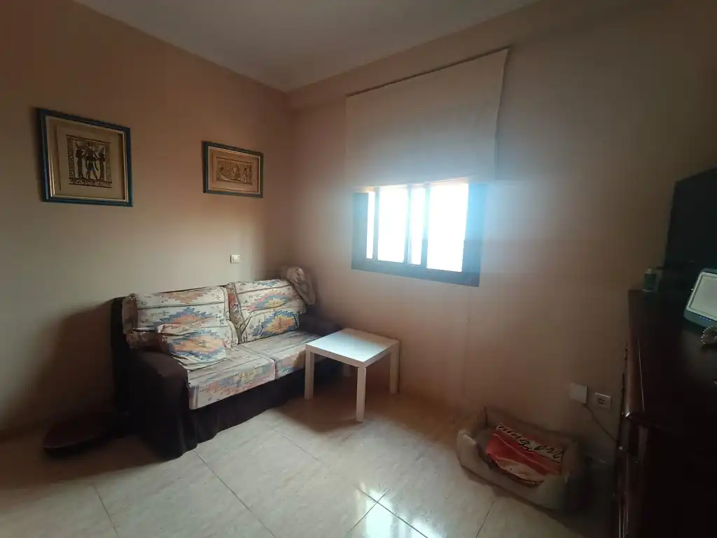 Reihenhaus zum Verkauf in Calle Llanete De Abajo, imagen 18