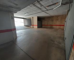 Parking of Garage for sale in Puertollano