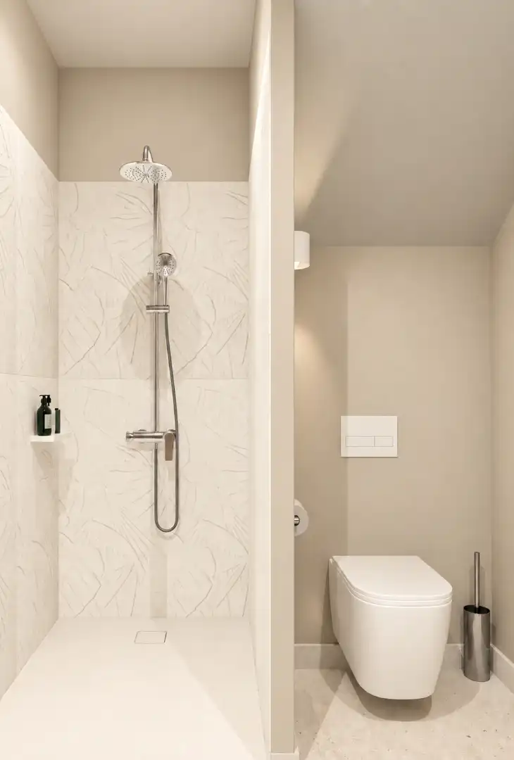 Erdgeschosswohnung zum Verkauf in Centre - Sant Josep - Sanfeliu, imagen 4