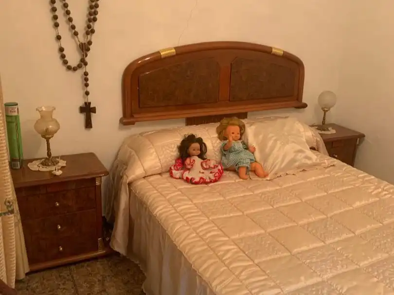 Casa amb jardí en venda a calle Real 22, imagen 10