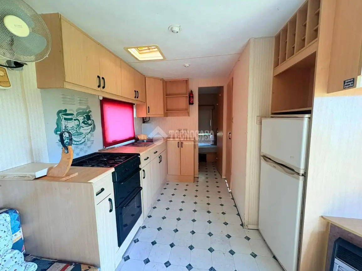 Casa rústica en venda a Vejer, imagen 21