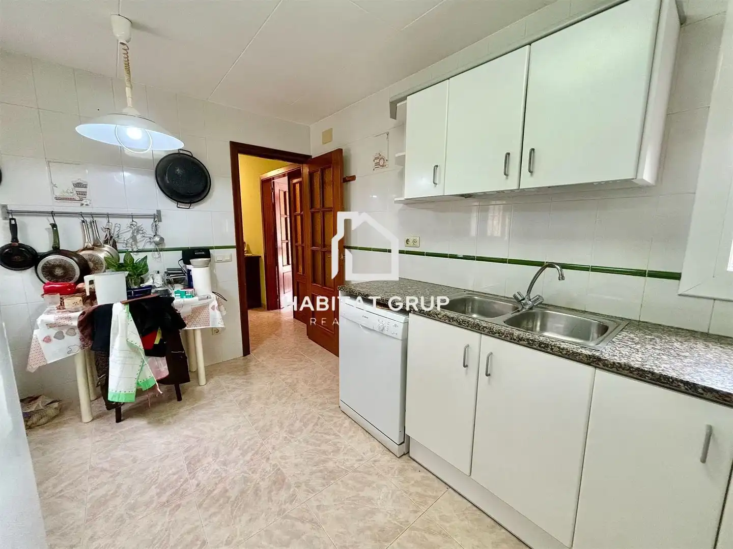 Maison avec piscine à vendre à Mas Romeu, imagen 17