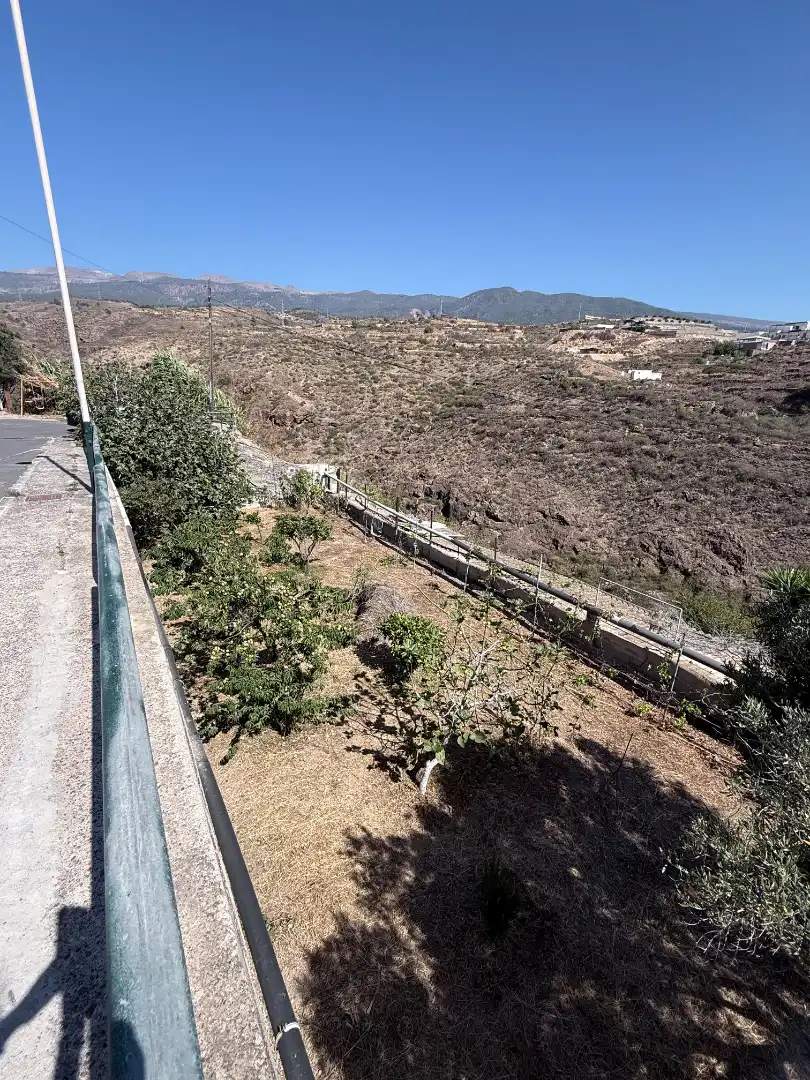 Country house with garden for sale in Calle la Vera, imagen 5