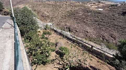 Foto 5 de Finca rústica en venta en Calle la Vera, Arico, Santa Cruz de Tenerife