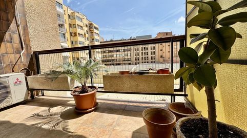 Photo 2 of Flat for sale in L'Antiga Esquerra de l'Eixample, Barcelona Capital
