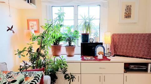 Photo 4 of Flat to rent in De la Zona Franca, La Marina del Port, Barcelona