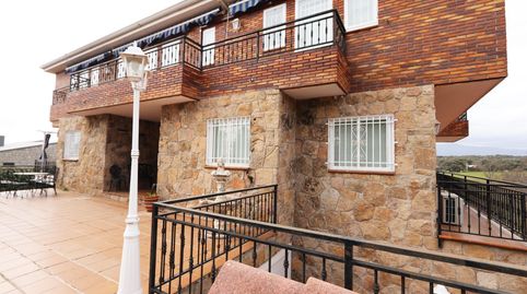 Foto 5 von Haus oder Chalet zum Verkauf in Colmenarejo, Madrid