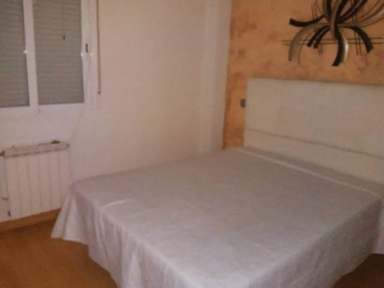 Habitación de Piso en venta en Móstoles con Aire acondicionado, Calefacción y Trastero