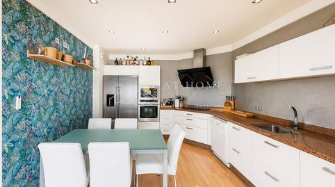 Foto 4 de Apartamento en venta en Centro, Nerja