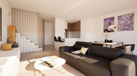 Foto 2 de Piso en venta en Vilanova del Camí, Barcelona
