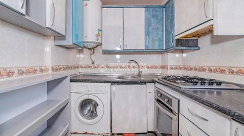 Photo 3 of Flat for sale in Las Tinajerías - Juderías, Lucena