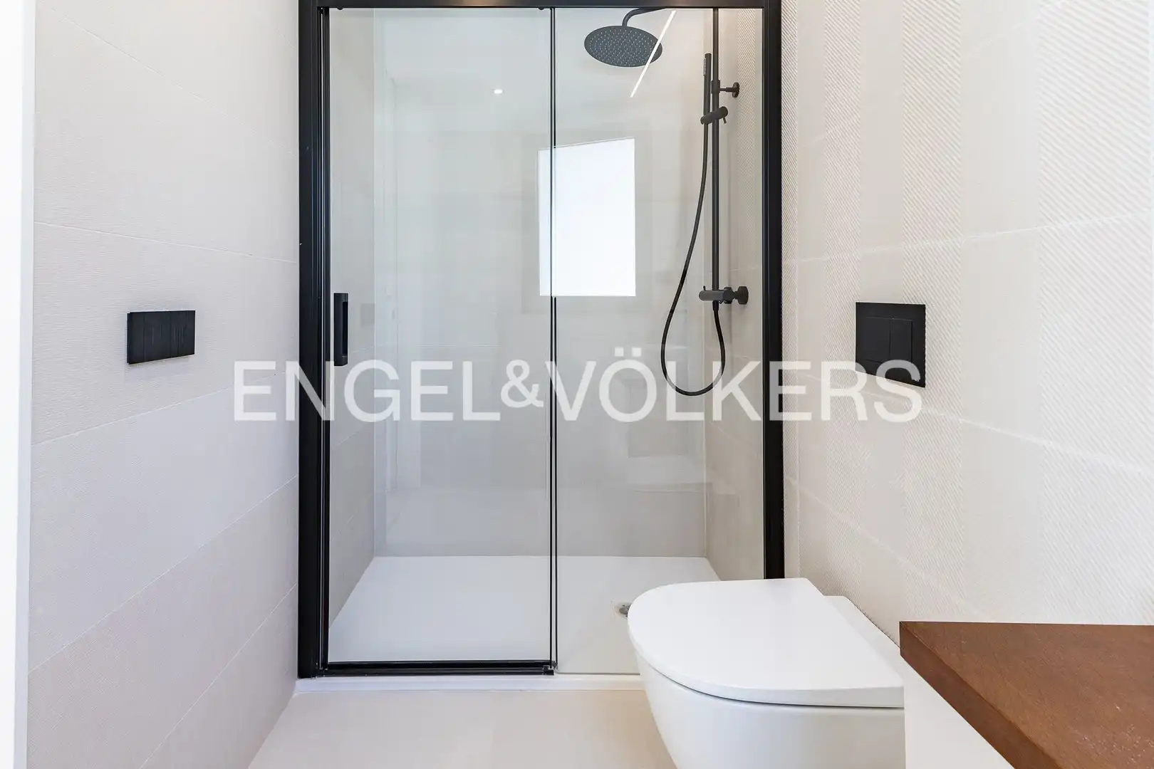 Maison avec terrasse à vendre à Vilassar de Dalt, imagen 95