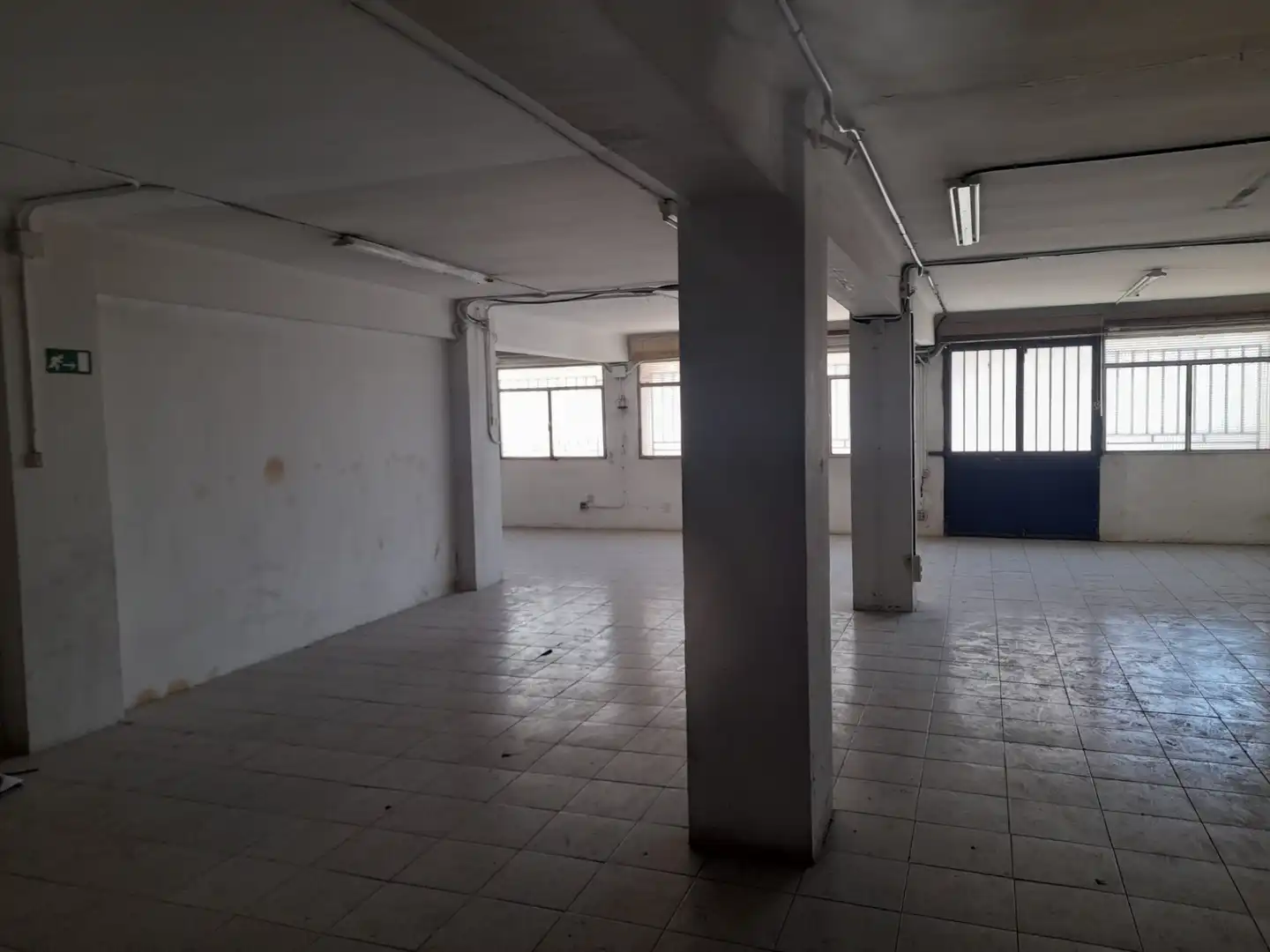 Gewerbefläche zum Verkauf in Carrer Miquel Romeu, imagen 25
