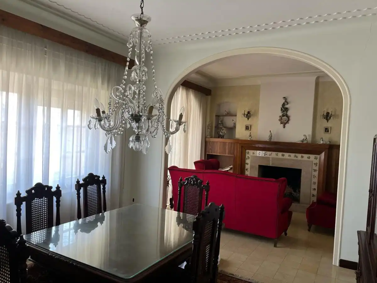 Casa amb terrassa en venda a Bellcaire d'Empordà, imagen 6