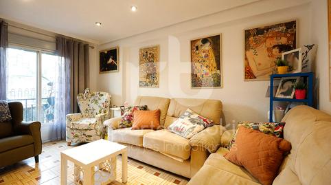 Photo 2 of Flat for sale in Leandro Soto Kalea, Lapice - Larreaundi - Olaberria - Meaka, Irun