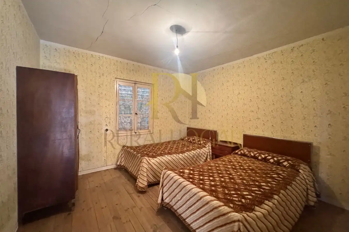 Habitación de Casa o chalet en venta en Turcia con Calefacción, Horno y Microondas
