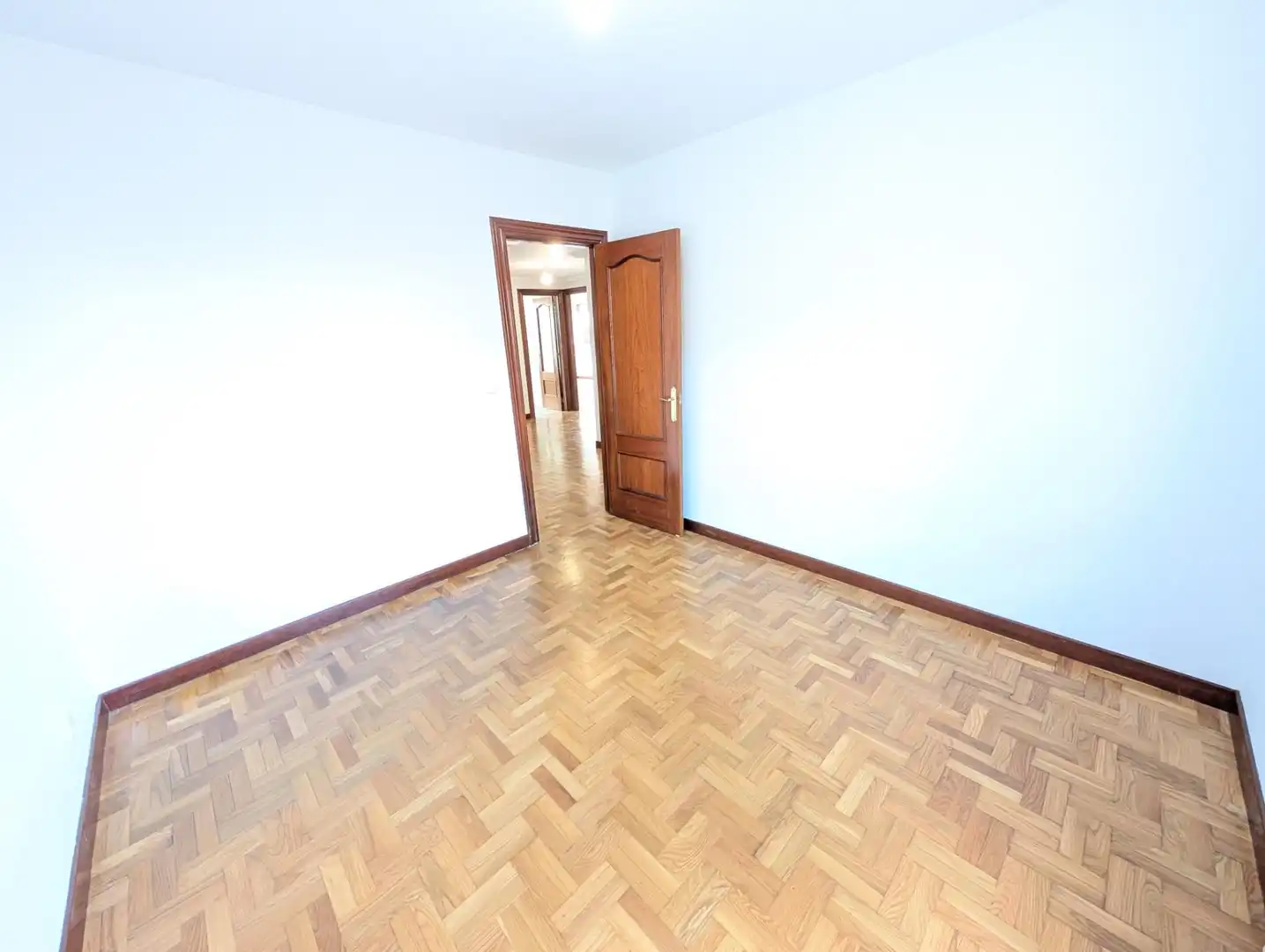 Appartamento con ascensore in vendita a Calle IGNACIO HERRERO GARRALDA 13, imagen 31