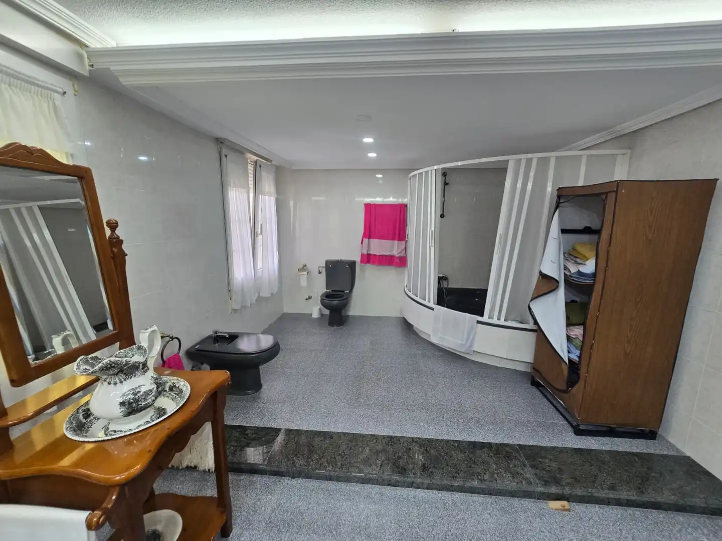 Casa o xalet en venda en Orihuela amb Aire condicionat, Calefacció i Jardí privat