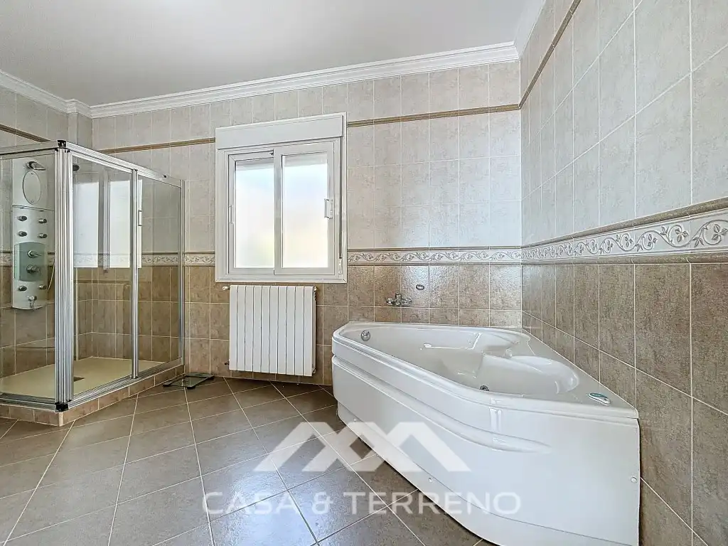 Maison avec piscine à vendre à Urbanizacion Sector Ur-9 El Cañeo, imagen 39