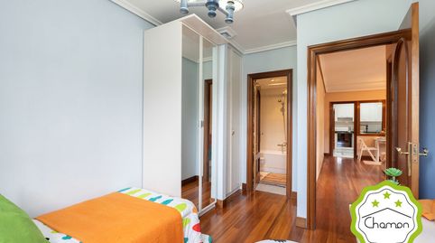 Foto 3 de Pis en venda a Mioño - Santullán, Castro-Urdiales