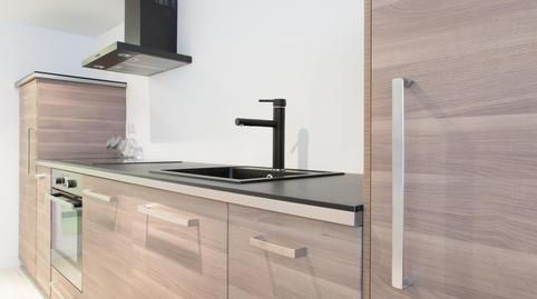 Photo 3 of Apartment to rent in Hostafrancs, Barcelona