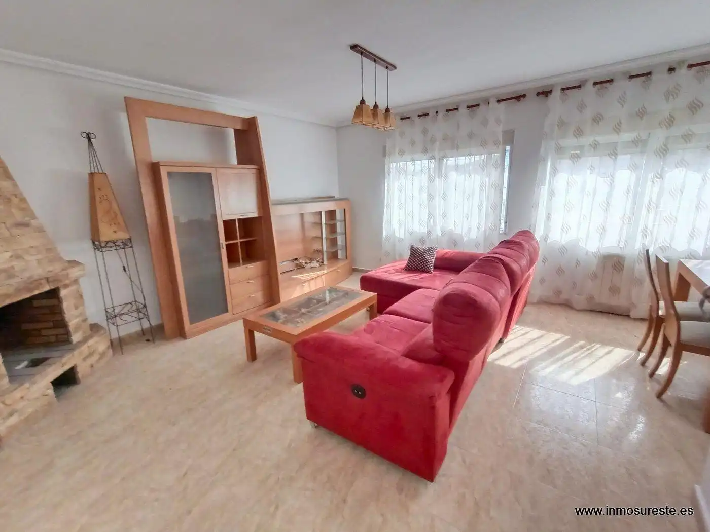 Villa avec piscine à vendre à Los Balcones - Los Altos, imagen 10