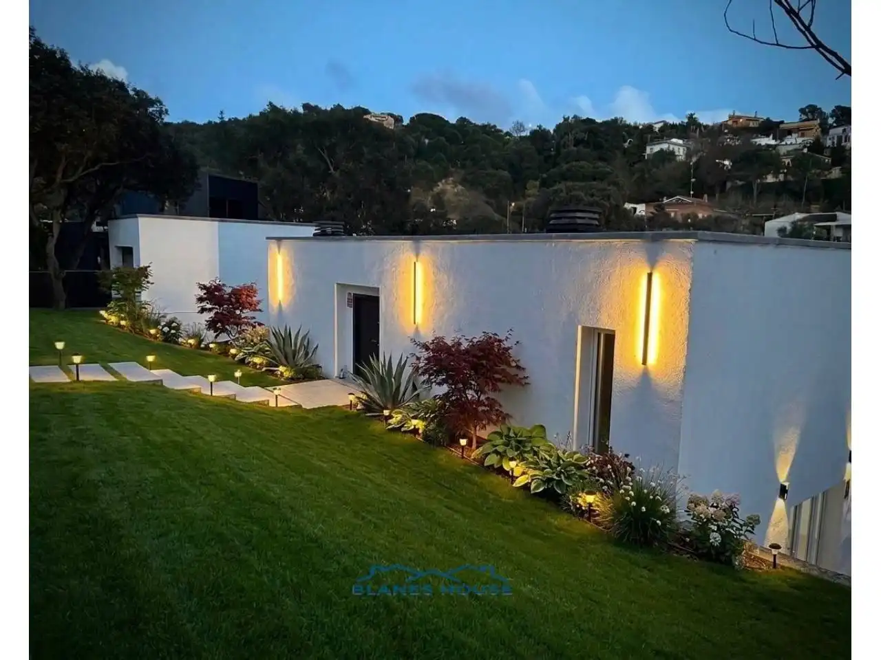 Haus mit Garten zum Verkauf in Calle Mas Margarida 0, imagen 33