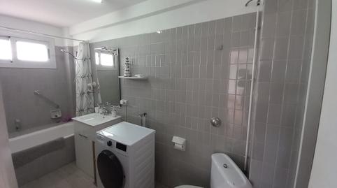 Foto 5 de Pis en venda a Mar, Platja Gran, Palamós