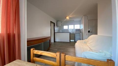 Foto 4 de Pis en venda a Ses Palmeres, Llucmajor