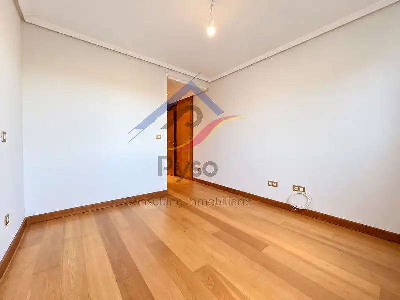 Appartement avec piscine à vendre à Calle la Torre, imagen 16