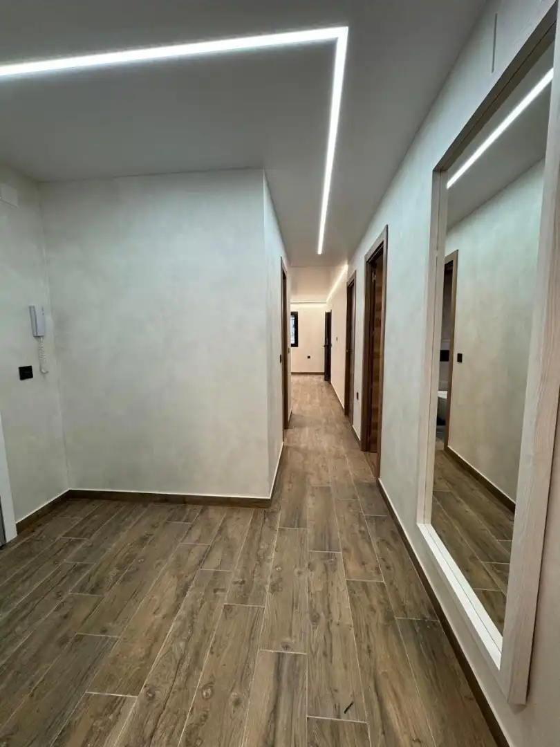 Wohnung mit Terrasse zum Verkauf in Zona Pueblo, imagen 20