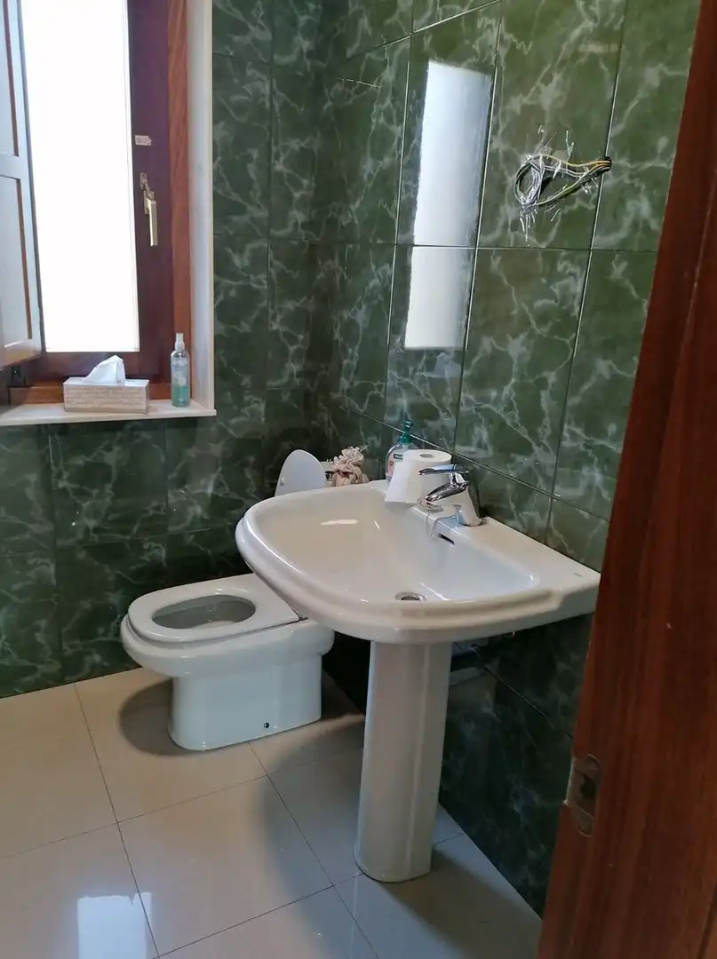 Casa amb jardí en venda a Coaña, imagen 26