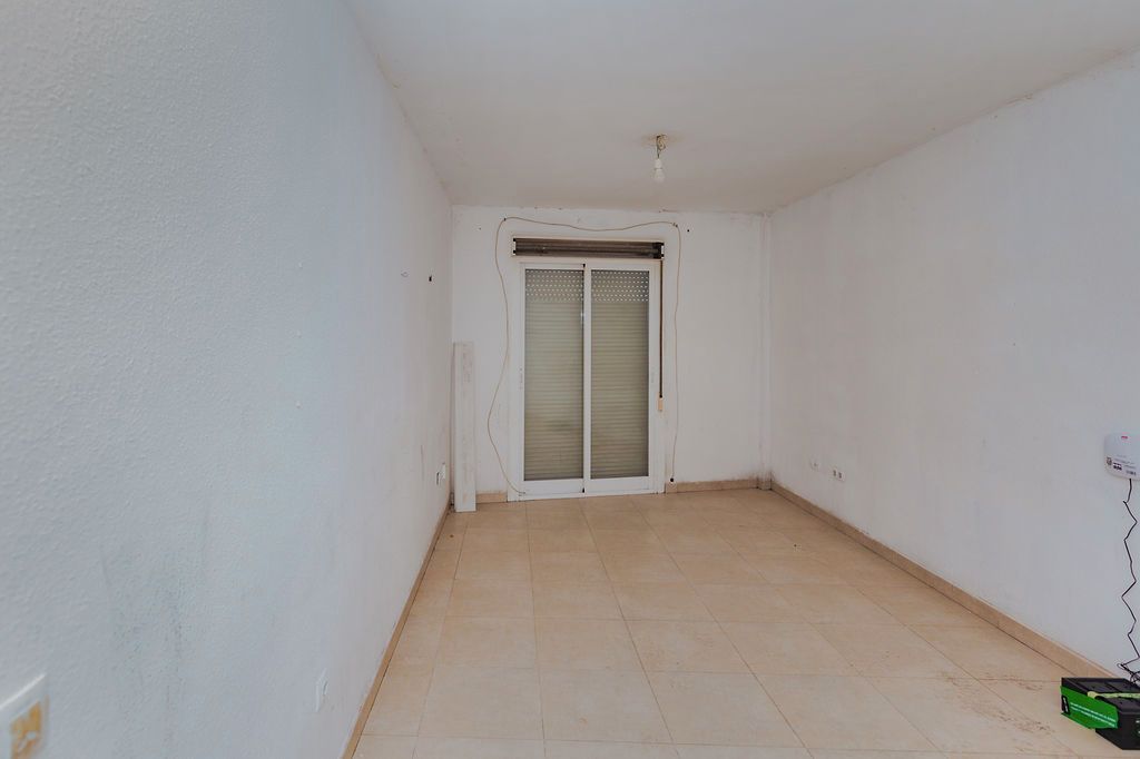 Pis en venda en Roquetas de Mar