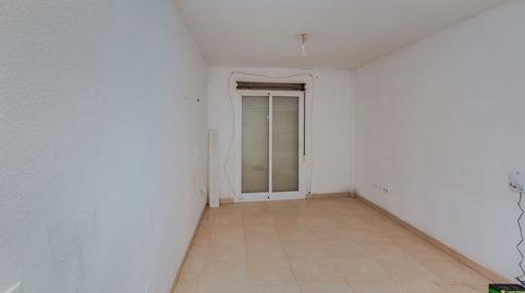 Foto 3 de Pis en venda a C/ Joaquinico , Carretera Mojonera – Cortijos de Marín, Almería