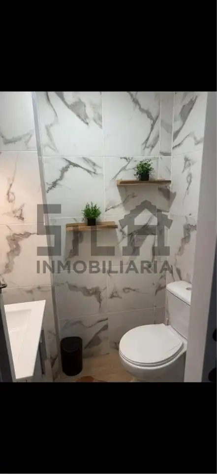 Maison avec jardin à vendre à O Pereiro de Aguiar, imagen 12