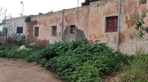 Photo 4 of Flat for sale in  Molina , 45, Las Norias, El Ejido